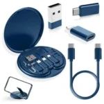 Charger & Cabel Items
