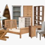 Furniture Items