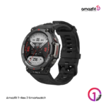 Amazfit T-Rex Ultra