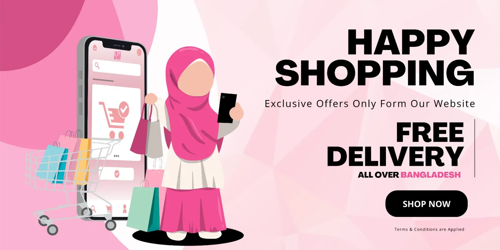 1746486820272-KRc5MijpJnbbyM6cQlMqK