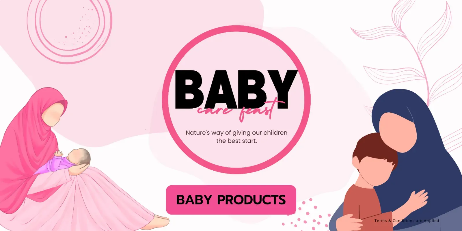 1746486888678-ZDXQaP_WmfnMZAmBTvCSg