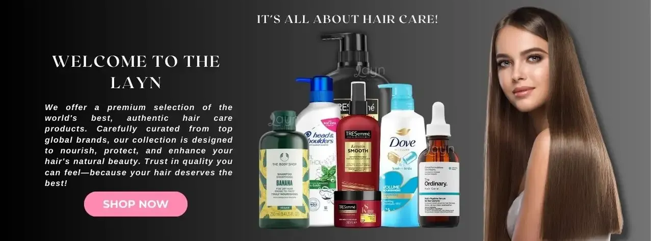 1_Haircare-WEB_Cover