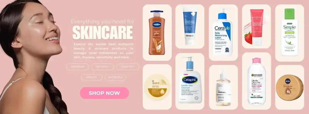 2_Skincare-WEB_Cover2