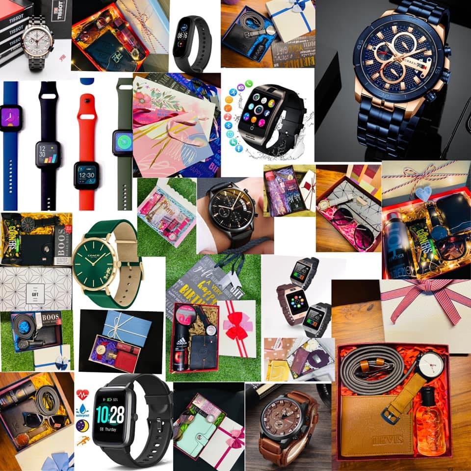 304313702_509357131195259_488092004754709323_n