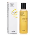 COSRX Full Fit Propolis Synergy Toner – 150ml
