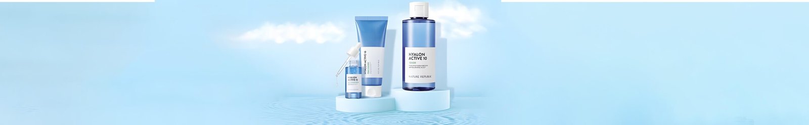 37a8a62f-bb82-4c2c-9b1a-26fd3a3054c9