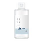 ROUND LAB Dokdo Toner – 200ml