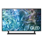 Samsung 43Q65D 43" QLED 4K Smart TV (Unofficial)