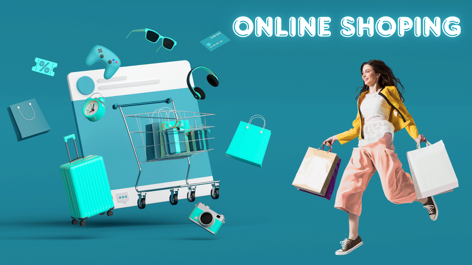 491927878_122144109944583936_5487675081238656604_n (1)