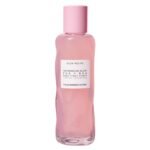 Glow Recipe Watermelon Glow PHA+BHA Pore-Tight Toner