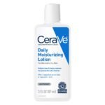 CeraVe Daily Moisturizing Lotion - Image 9
