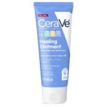 CeraVe Baby Healing Ointment – 85g