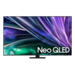 Samsung 55QN85D 55" Neo QLED UHD 4K Smart TV (Unofficial) - Image 2