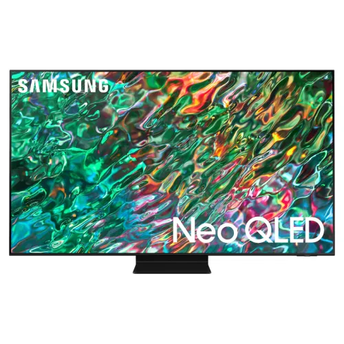 55qn90b-01-500x500 Samsung 65QN90B 65" Neo QLED UHD 4K Smart TV - Image 1