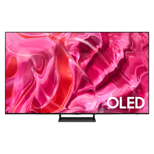 55s90c-01-500x500 (1) Samsung 77S90C 77" OLED 4K Smart TV - Image 1