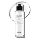 Cosrx The 6 Peptide Skin Booster Serum – 150ml - Image 5