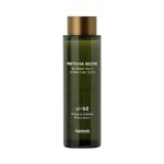 Heimish Matcha Biome Redness Relief Hydrating Toner – 150ml - Image 5