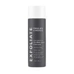Paula’s Choice 2% BHA Liquid Exfoliant
