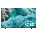 Samsung 65Q7F 65" QLED 4K Vision AI Smart TV (Unofficial)