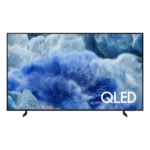 Samsung 65Q8F 65 Inch QLED 4K Vision AI Smart TV