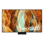 Samsung 65QN70F 65" Neo QLED UHD 4K Smart TV (Unofficial)