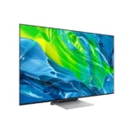 Samsung 65S95B 65" LaserSlim Design OLED 4K Smart TV - Image 2