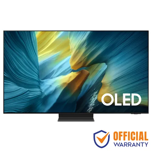 65s95f-official-03-500x500 Samsung 65S95F 65" 4K OLED Smart TV - Image 1