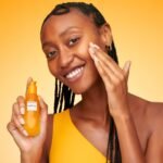 Heimish Matcha Biome Redness Relief Hydrating Toner – 150ml - Image 3