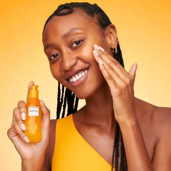 Heimish Matcha Biome Redness Relief Hydrating Toner – 150ml - Image 3