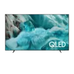 Samsung 75Q7F 75" QLED 4K Vision AI Smart TV (Unofficial)