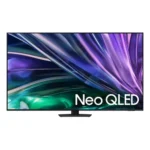 Samsung 75QN85D 75" Neo QLED UHD 4K Smart TV (Unofficial)