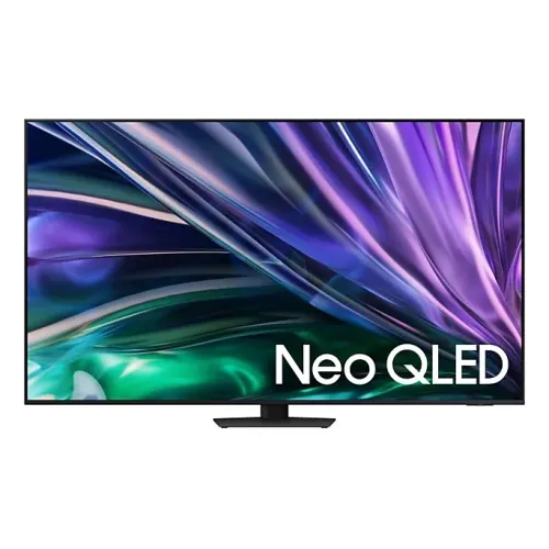 75qn85d-0001-500x500 Samsung 75QN85D 75" Neo QLED UHD 4K Smart TV (Unofficial) - Image 1