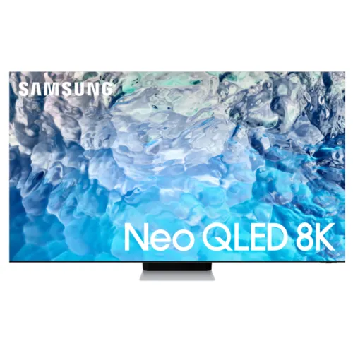 85qn900b-01-500x500 Samsung 85QN900B 85" Neo QLED 8K Smart TV - Image 1