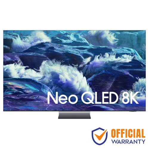 85qn950f-official-03-500x500 Samsung 85QN950F 85" 8K QLED Vision AI Smart TV - Image 1