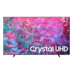 Samsung 98DU9000 98" 4K Smart LED TV