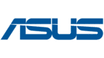 Asus-Logo-1995-present