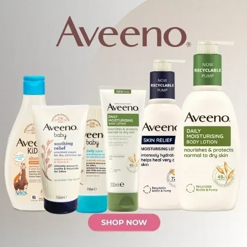 Aveeno-r2o3ozcs09ik9g8zp1wptmjeg2xw59rf1e8y0uydu0