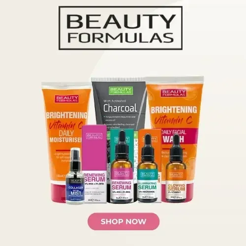 Beauty-Formulas-r48s9sxdahubf0b33eatyjklhpwiax4papbpmjv2bs