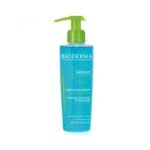 Bioderma Sebium Purifying Cleansing Foaming Gel