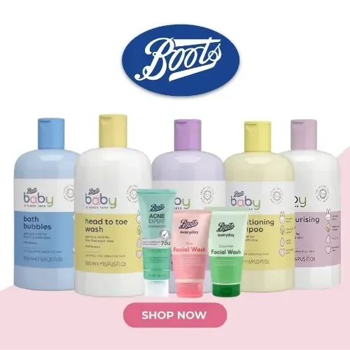 Boots-1-r2o5qsmiowk5z315ogj14hzhsd4jllsliqilq3if7s