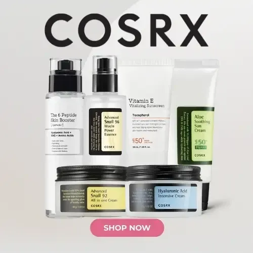 COSRX-r3rsbctl0ftjegrffm59cum0tf69f7s5242ezsmkco