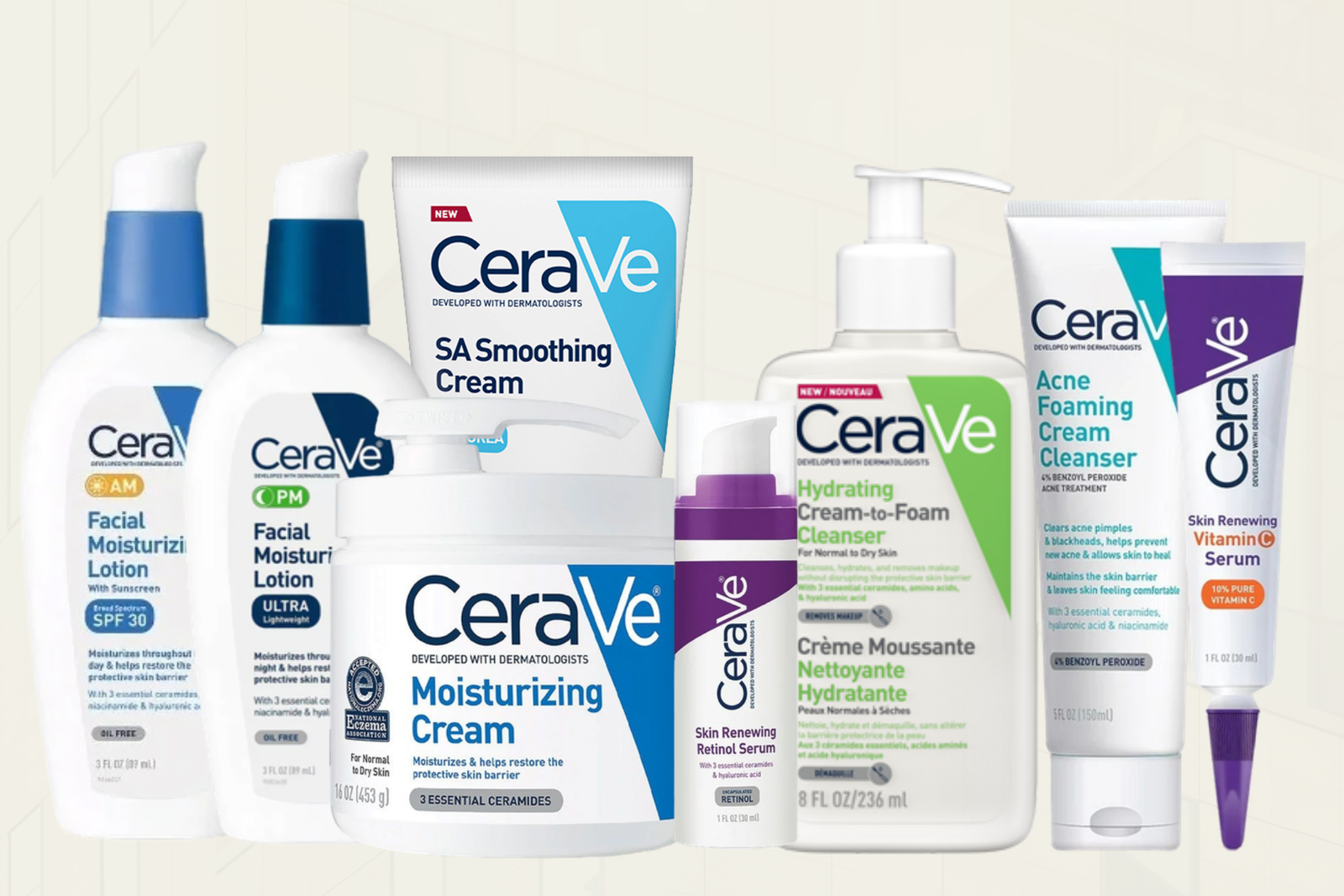 CeraVe-Category-Page-Image-Myskincaremall