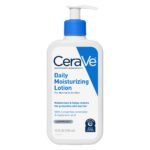 CeraVe Daily Moisturizing Lotion - Image 8