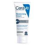 Cerave Moisturizing Cream - Image 12