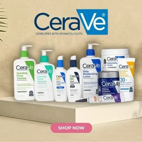 Cerave-Products-qwsq4uy8vunwtlddyp5wryylisngcxl27vnxrgmw7c