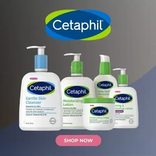 Cetaphil-Products-qwsq2qtbi9rop6fzba94o069el2q1g6sxetlw1rs7c