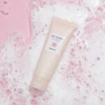 Heimish All Clean Gentle Exfoliating Gel Cleanser – 130ml - Image 3