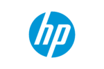 Hewlett-Packard-Logo.wine