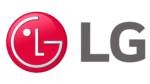 LG-Logo-2014