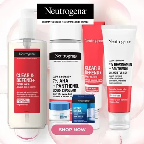 Neutrogena-Home-r2oapdyl7p1fvvm6tnn6vfkczwv63asm2orsaqpkzs